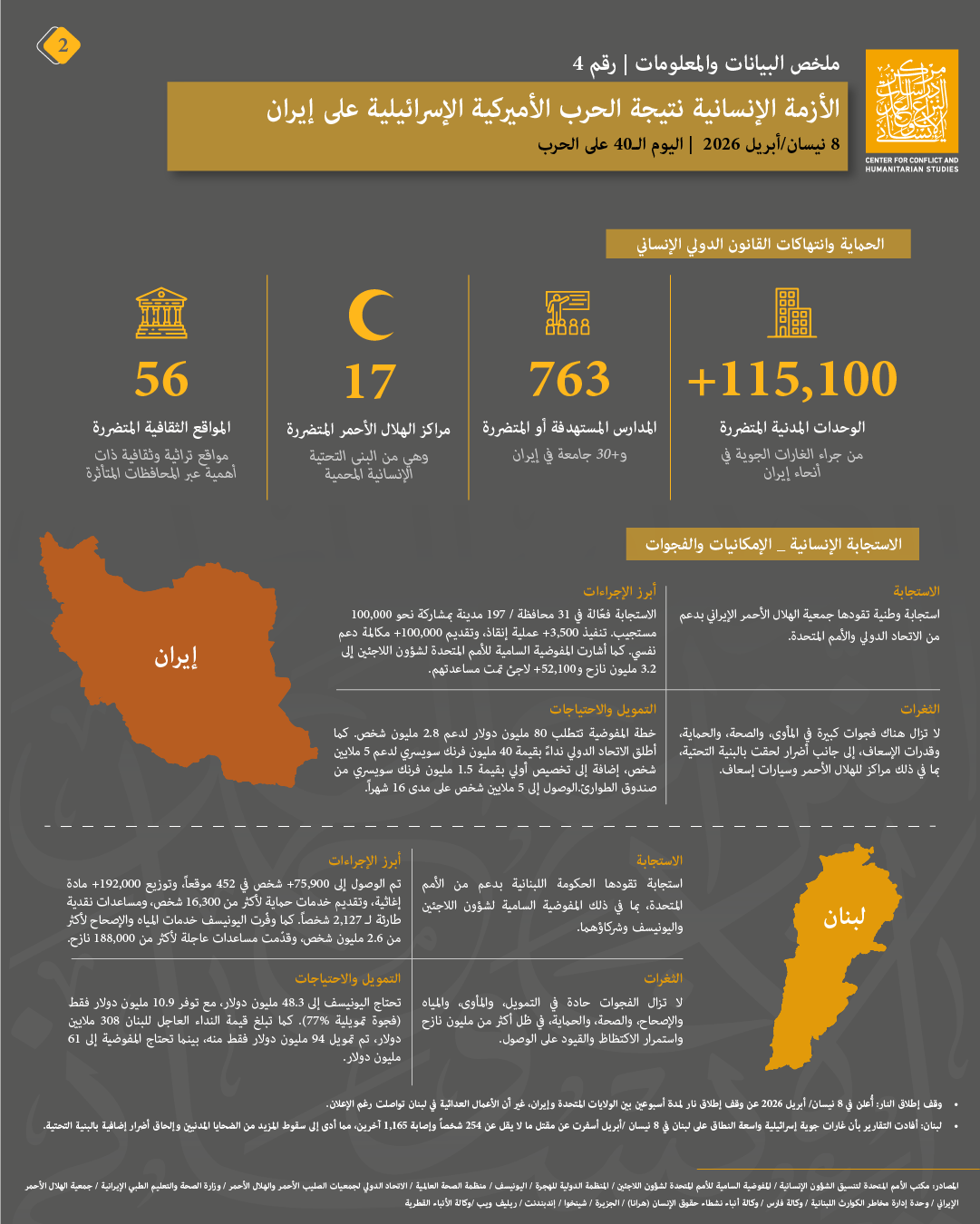 09042026 - AR - CARD 2.png