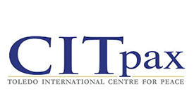 CIT-pax logo
