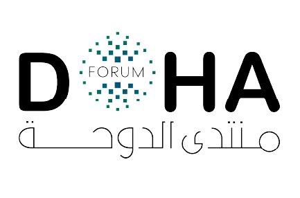 Doha Forum