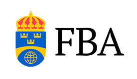 The Folke Bernadotte Academy (FBA)
