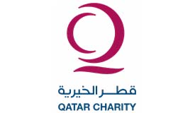 Qatar Charity