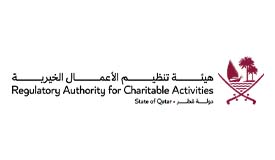 Regulatory-Authority-For-Charitable-Activities