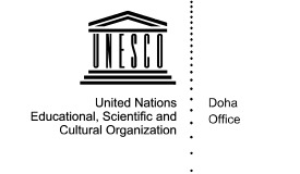 UNESCO Doha 