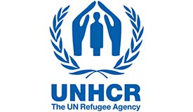 UNHCR, UN Refugee Agency 