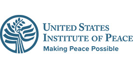 United States Institute of Peace 