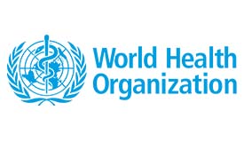 The-World-Health-Organization