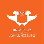 University of Johannesberg