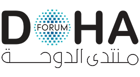 Doha Forum