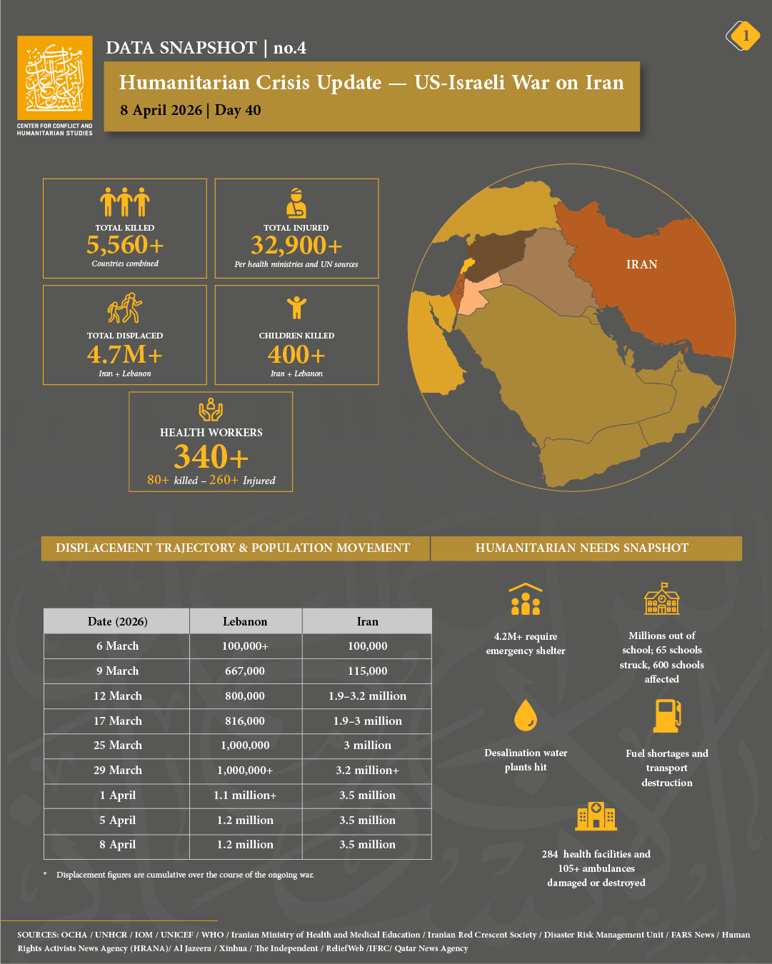 09042026 - CARD 1.png