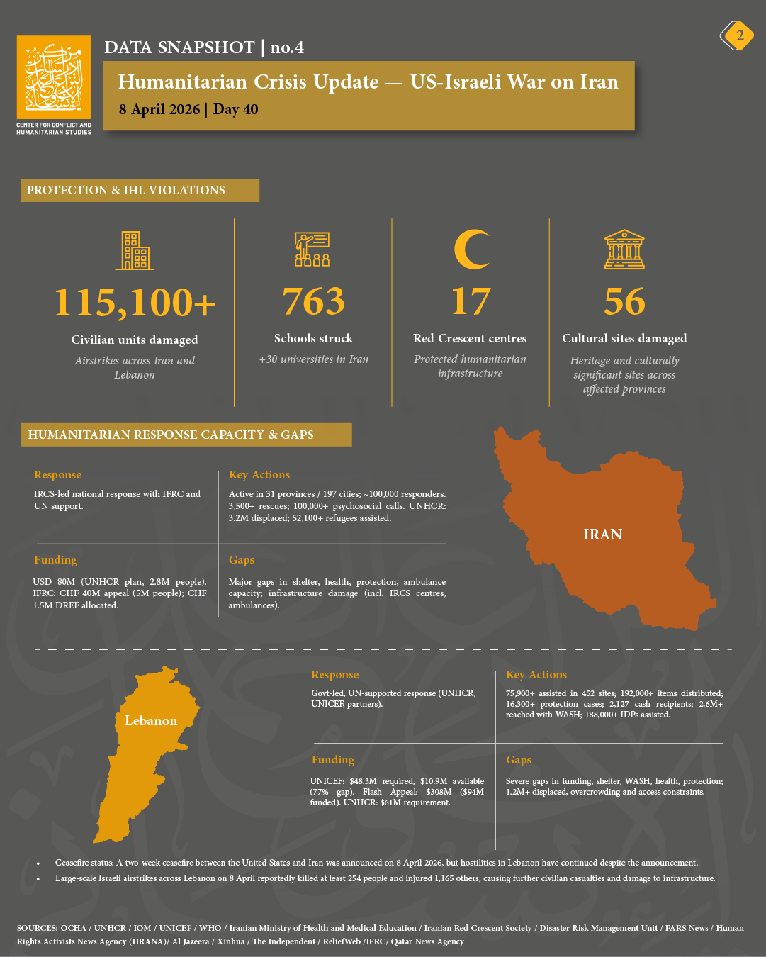 09042026 - CARD 1_1.png