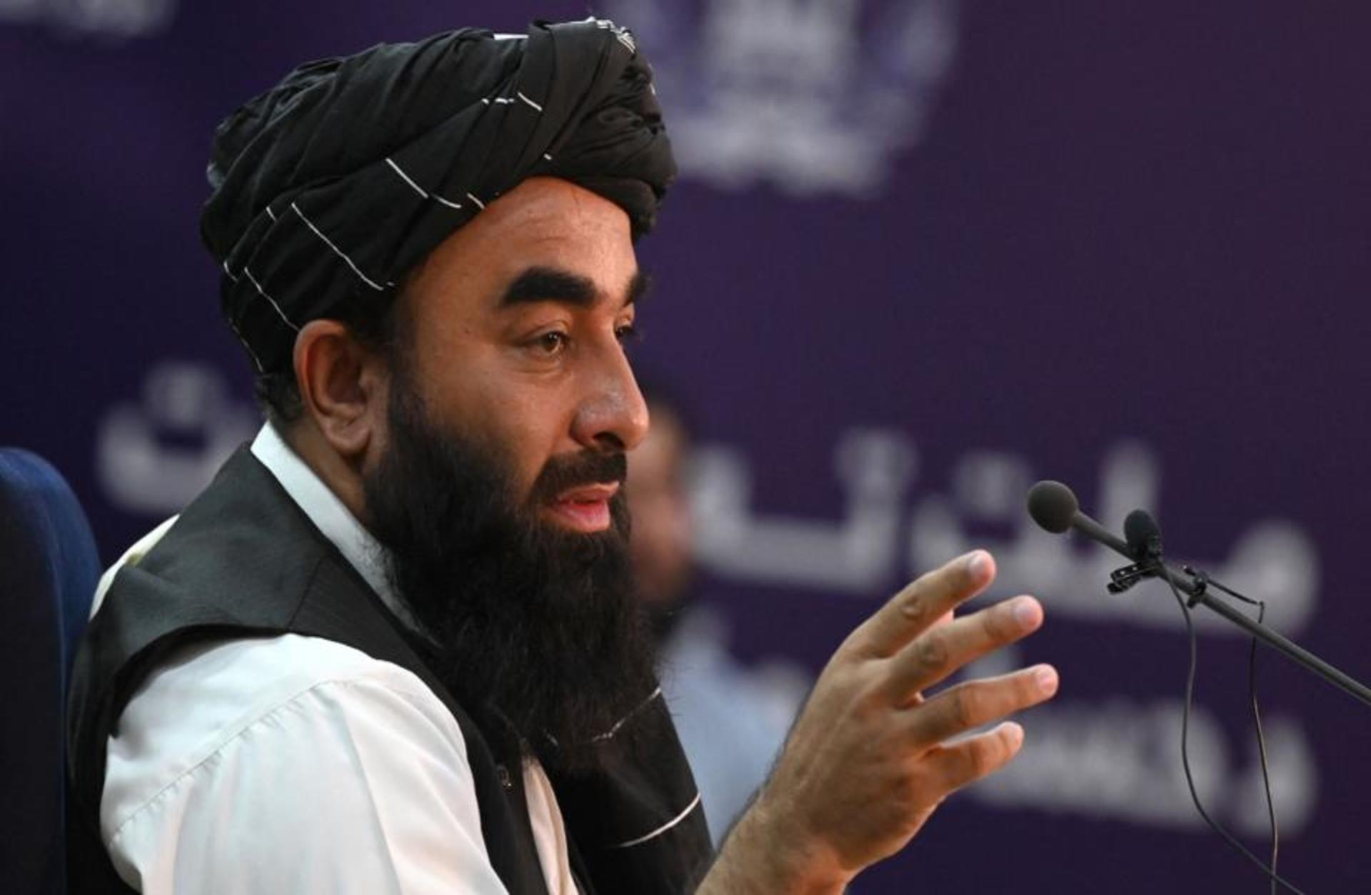Sultan-Barakat-Taliban-el-diarios