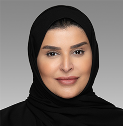 Maryam bint Ali bin Nasser Al Misnad.png