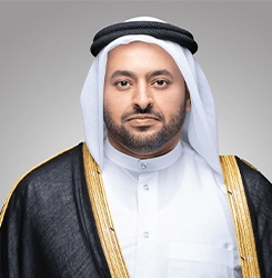 Mohammed bin Abdulaziz Al-Khulaifi.png