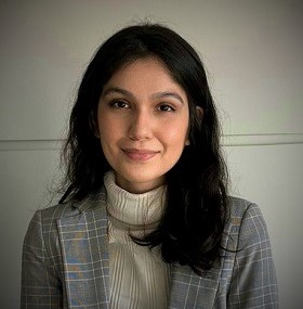 Sana Rafiq Team