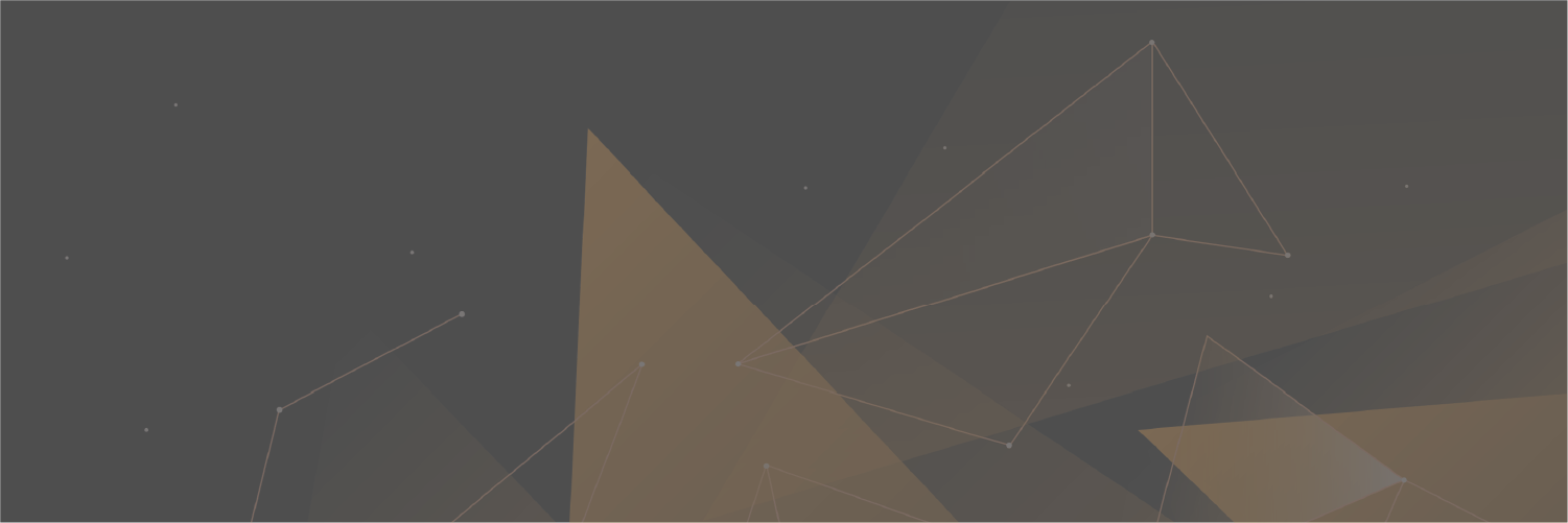 2026 Conflict and Humanitarian Studies Conference