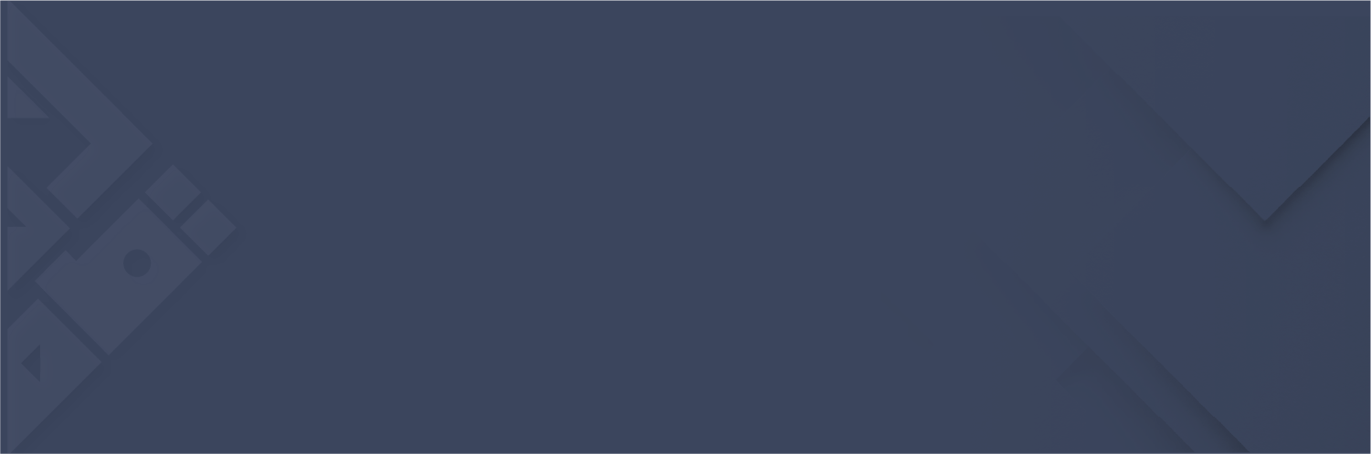 Qatar Mediation Forum